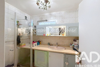 achat appartement mtmorency 95160