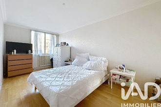 achat appartement mtmorency 95160