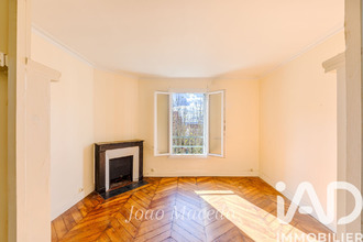 achat appartement mtmorency 95160