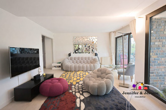 achat appartement mtmorency 95160