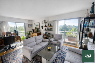 achat appartement mtmorency 95160