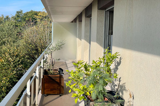 achat appartement mtmorency 95160