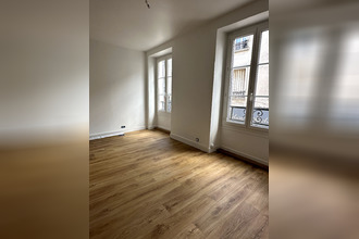 achat appartement mtmorency 95160