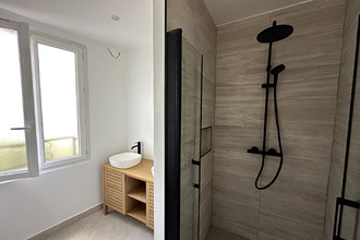 achat appartement mtmorency 95160