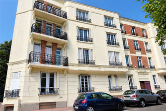 achat appartement mtmorency 95160