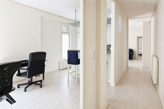 achat appartement mtmorency 95160