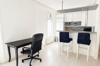 achat appartement mtmorency 95160