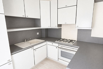 achat appartement mtmorency 95160