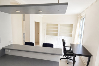 achat appartement mtmorency 95160