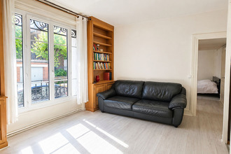achat appartement mtmorency 95160