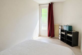 achat appartement mtmorency 95160