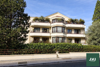 achat appartement mtmorency 95160