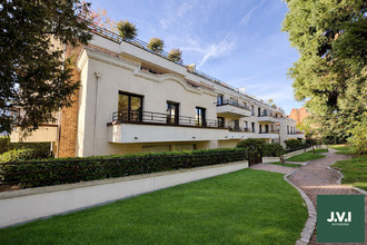 achat appartement mtmorency 95160
