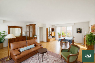 achat appartement mtmorency 95160