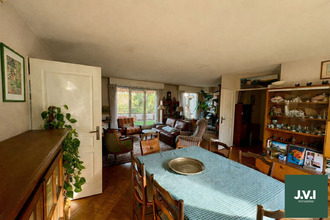 achat appartement mtmorency 95160