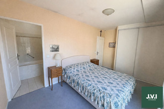 achat appartement mtmorency 95160