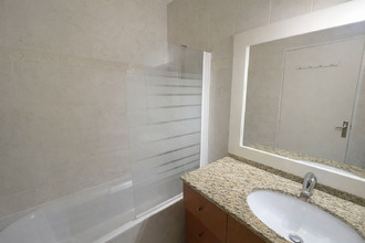 achat appartement mtmorency 95160
