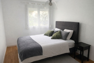 achat appartement mtmorency 95160