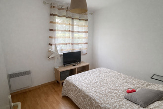 achat appartement mtmorency 95160