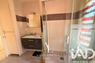 achat appartement mtmorency 95160