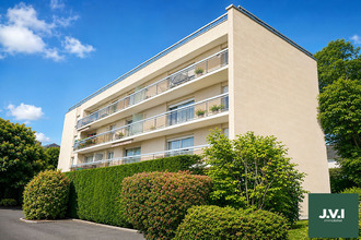 achat appartement mtmorency 95160