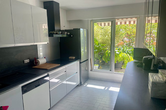 achat appartement mtmorency 95160