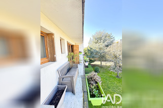 achat appartement mtmorency 95160