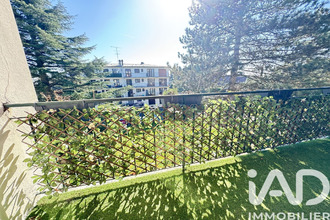 achat appartement mtmorency 95160