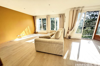 achat appartement mtmorency 95160