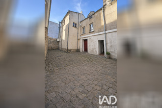 achat appartement mtmorency 95160