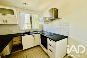 achat appartement mtmorency 95160