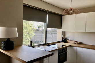 achat appartement mtmorency 95160