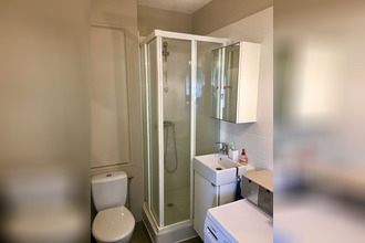 achat appartement mtmorency 95160