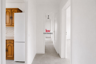 achat appartement mtmorency 95160