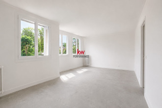 achat appartement mtmorency 95160