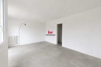 achat appartement mtmorency 95160
