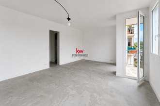 achat appartement mtmorency 95160