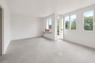 achat appartement mtmorency 95160