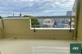 achat appartement mtmorency 95160