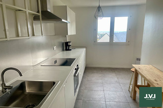 achat appartement mtmorency 95160