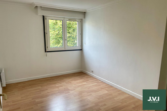 achat appartement mtmorency 95160
