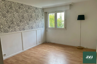 achat appartement mtmorency 95160