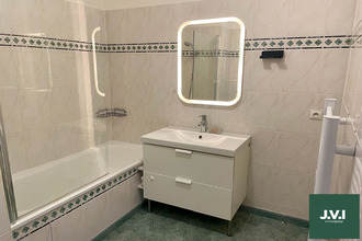 achat appartement mtmorency 95160