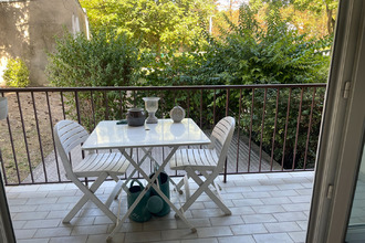 achat appartement mtmorency 95160