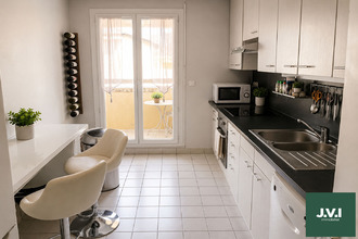 achat appartement mtmorency 95160