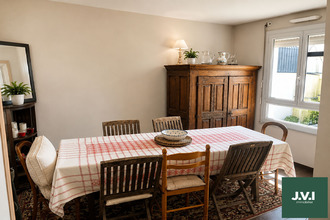 achat appartement mtmorency 95160