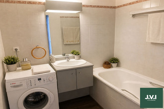 achat appartement mtmorency 95160