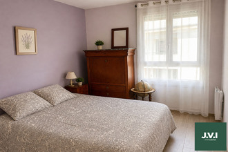 achat appartement mtmorency 95160