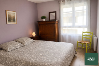 achat appartement mtmorency 95160