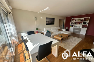 achat appartement mtmorency 95160